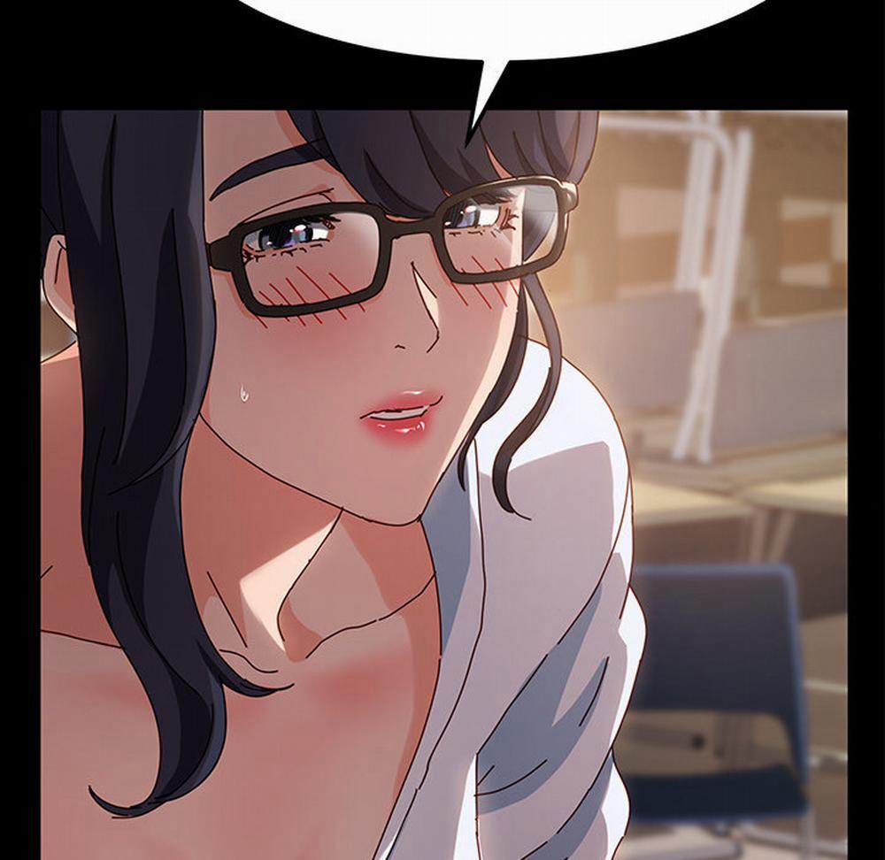 Dịch Vụ Người Mẫu Thần Tiên 1 trang 145