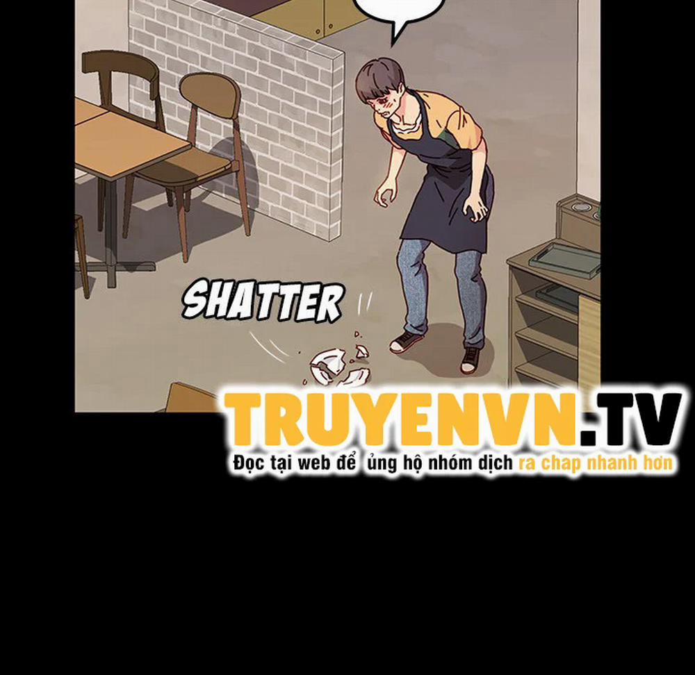 Dịch Vụ Người Mẫu Thần Tiên 1 trang 15