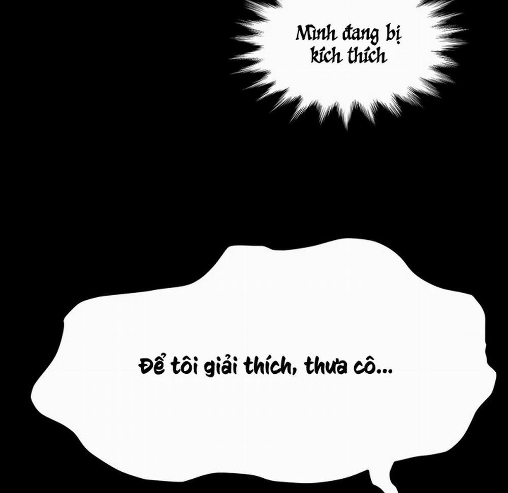 Dịch Vụ Người Mẫu Thần Tiên 1 trang 161