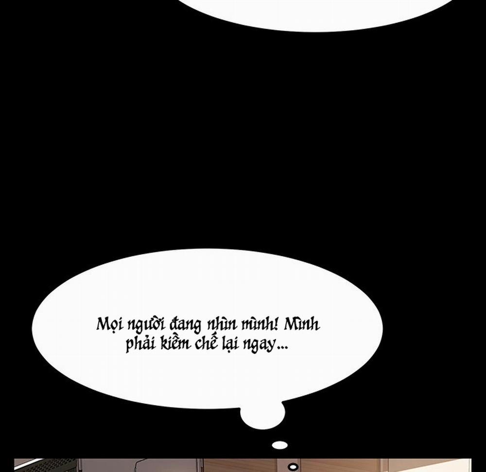 Dịch Vụ Người Mẫu Thần Tiên 1 trang 165