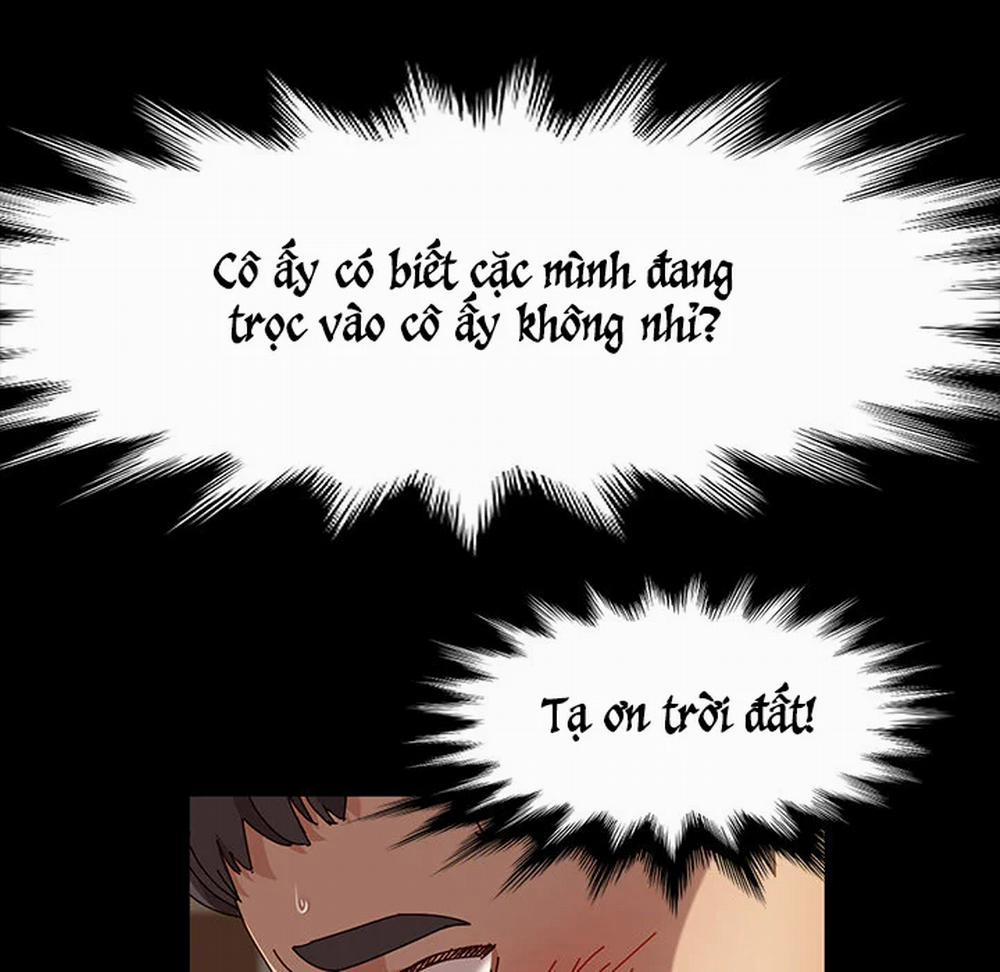 Dịch Vụ Người Mẫu Thần Tiên 1 trang 167