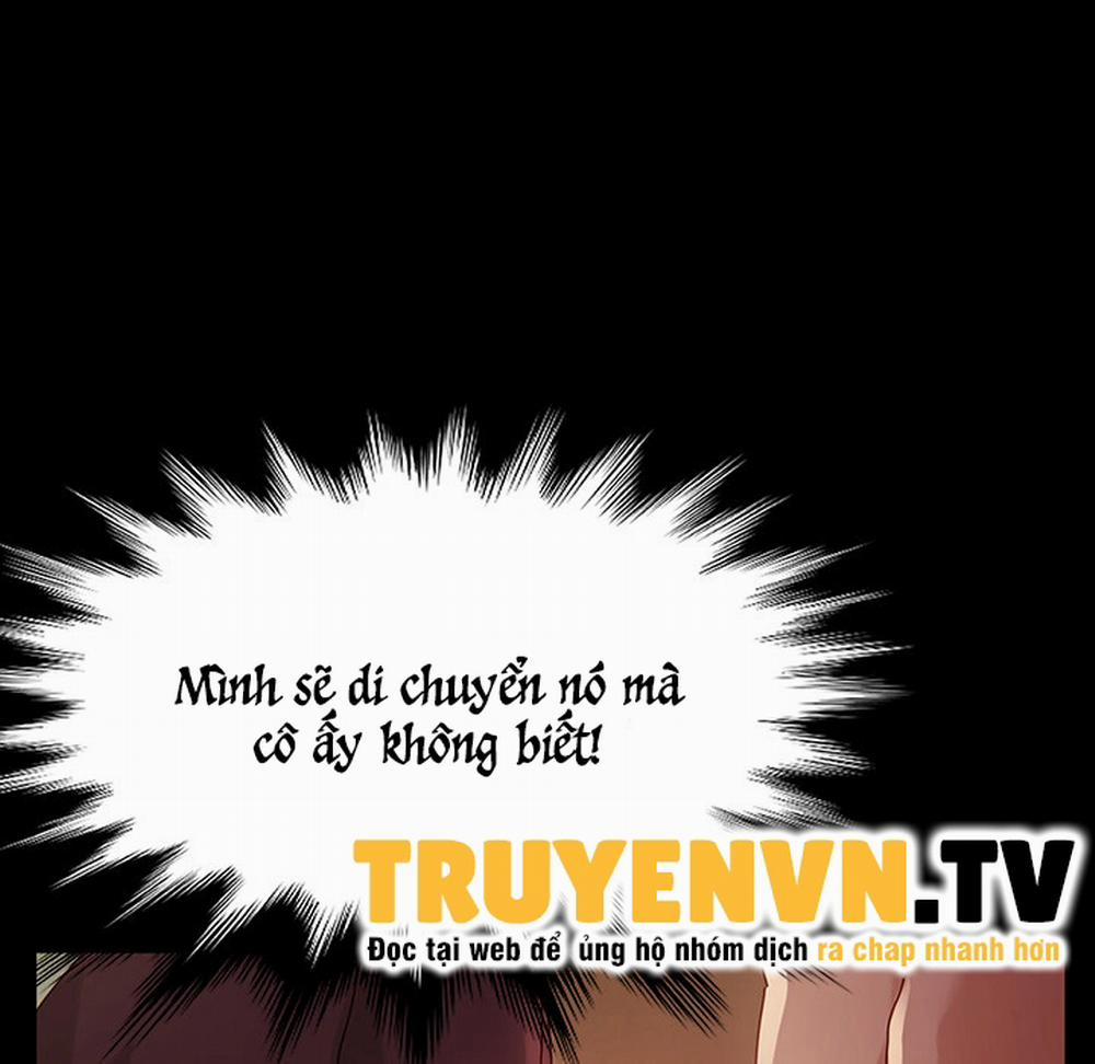 Dịch Vụ Người Mẫu Thần Tiên 1 trang 169