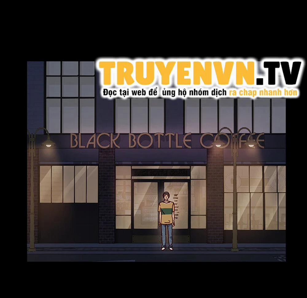 Dịch Vụ Người Mẫu Thần Tiên 1 trang 17