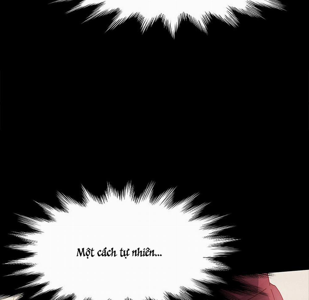 Dịch Vụ Người Mẫu Thần Tiên 1 trang 171