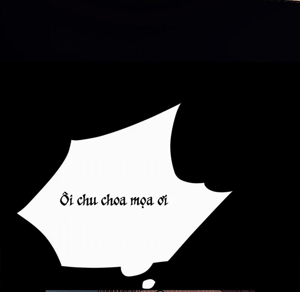 Dịch Vụ Người Mẫu Thần Tiên 1 trang 182