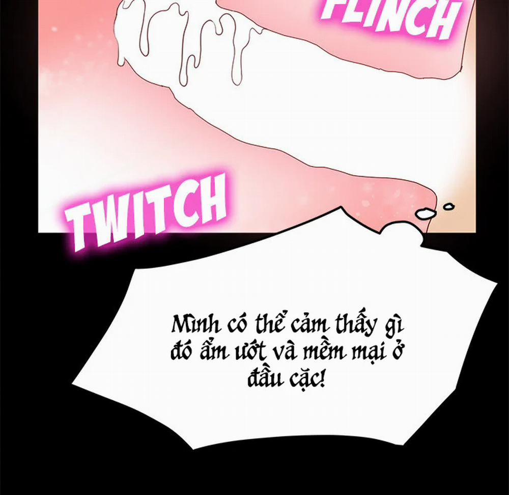 Dịch Vụ Người Mẫu Thần Tiên 1 trang 185