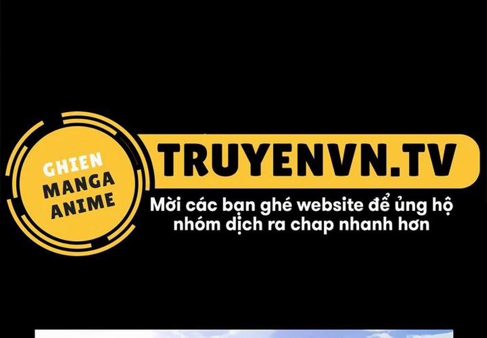 Dịch Vụ Người Mẫu Thần Tiên 1 trang 2