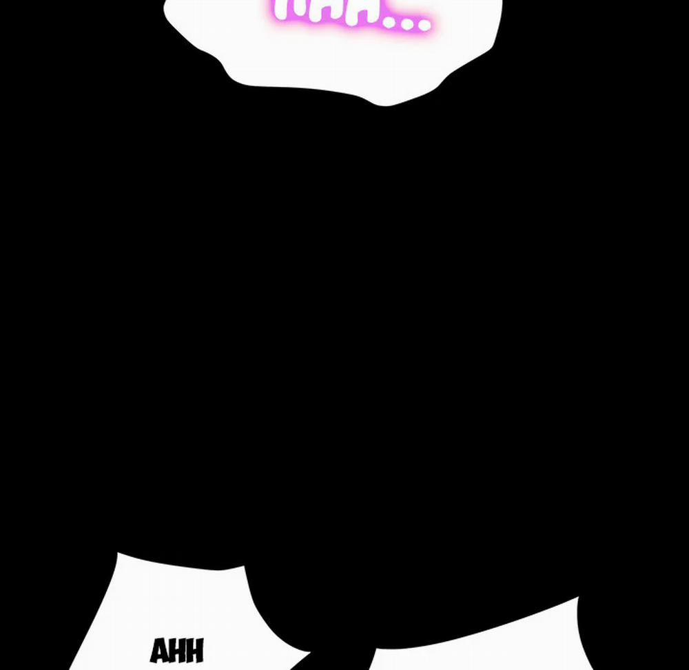 Dịch Vụ Người Mẫu Thần Tiên 1 trang 23