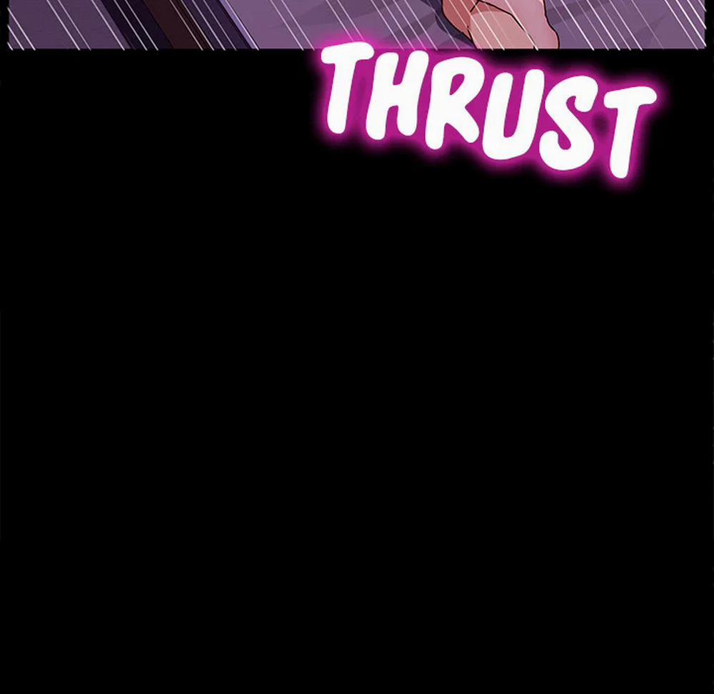 Dịch Vụ Người Mẫu Thần Tiên 1 trang 25