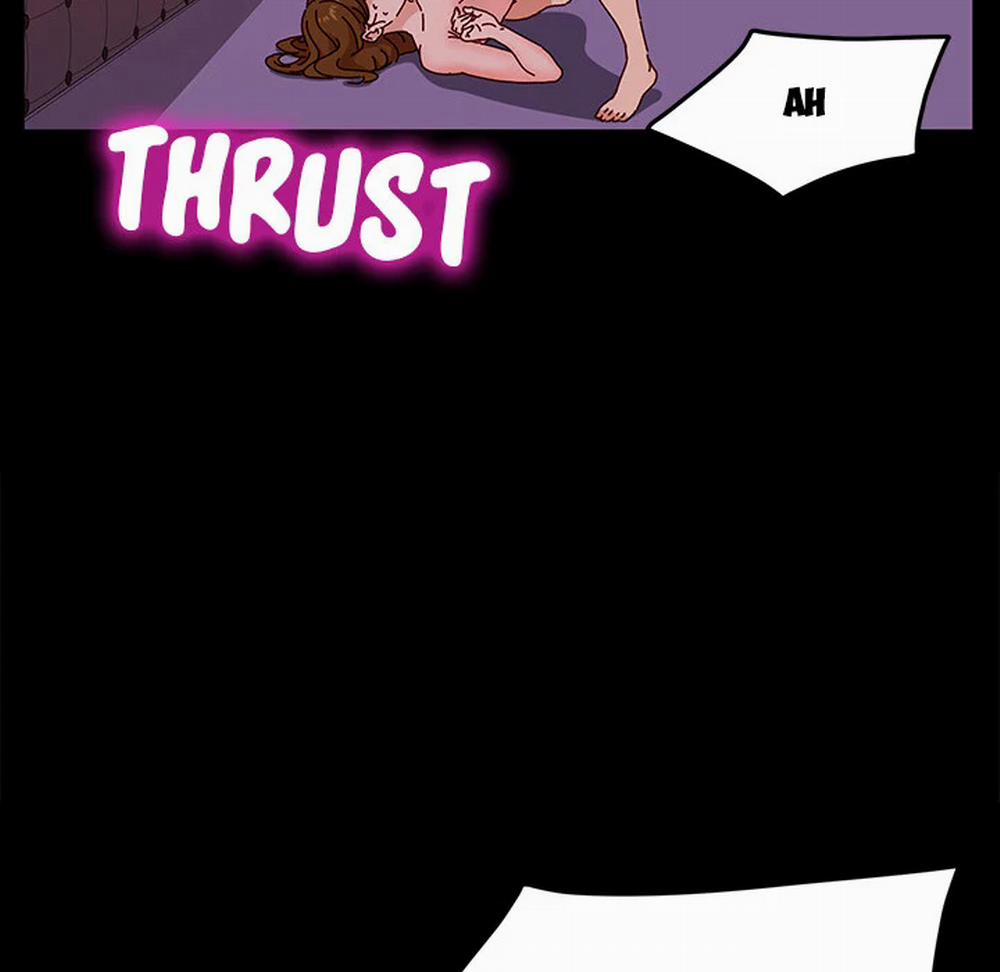 Dịch Vụ Người Mẫu Thần Tiên 1 trang 35