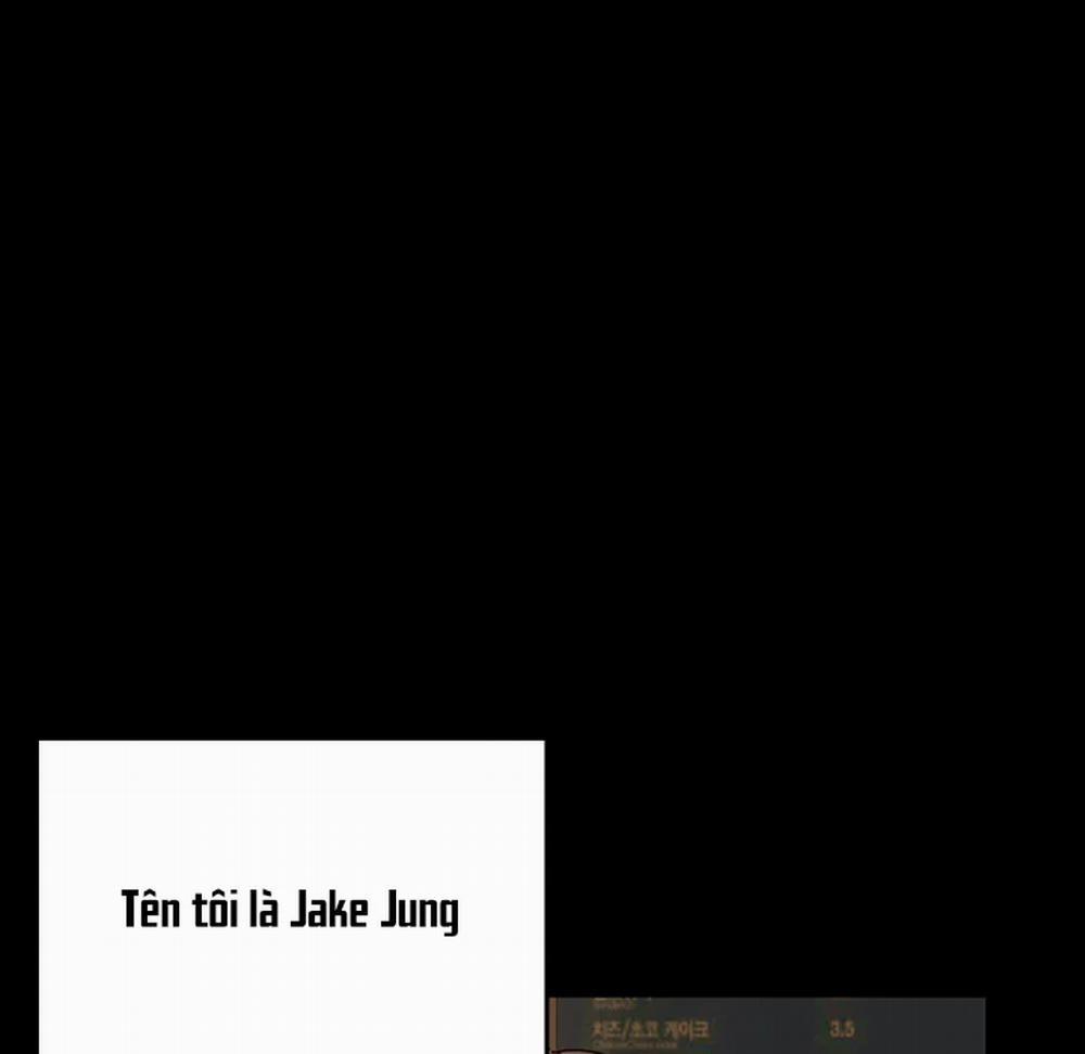 Dịch Vụ Người Mẫu Thần Tiên 1 trang 4