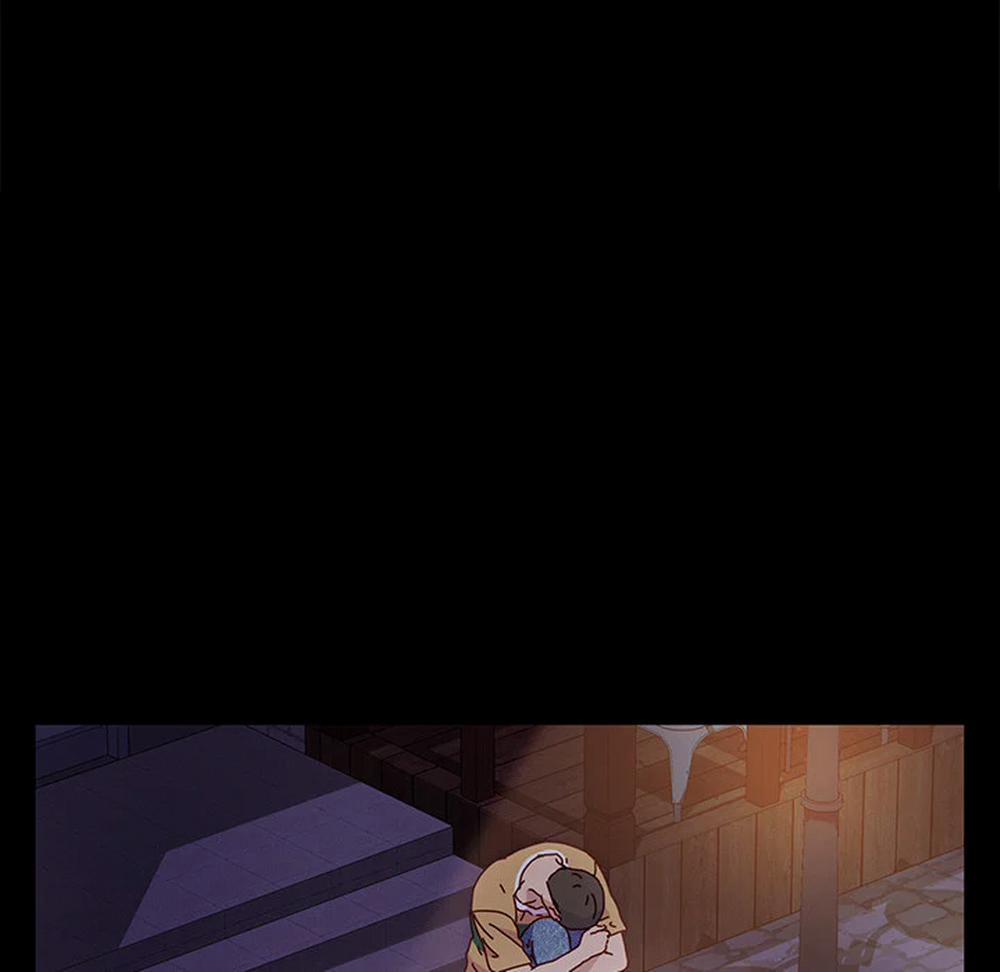 Dịch Vụ Người Mẫu Thần Tiên 1 trang 46