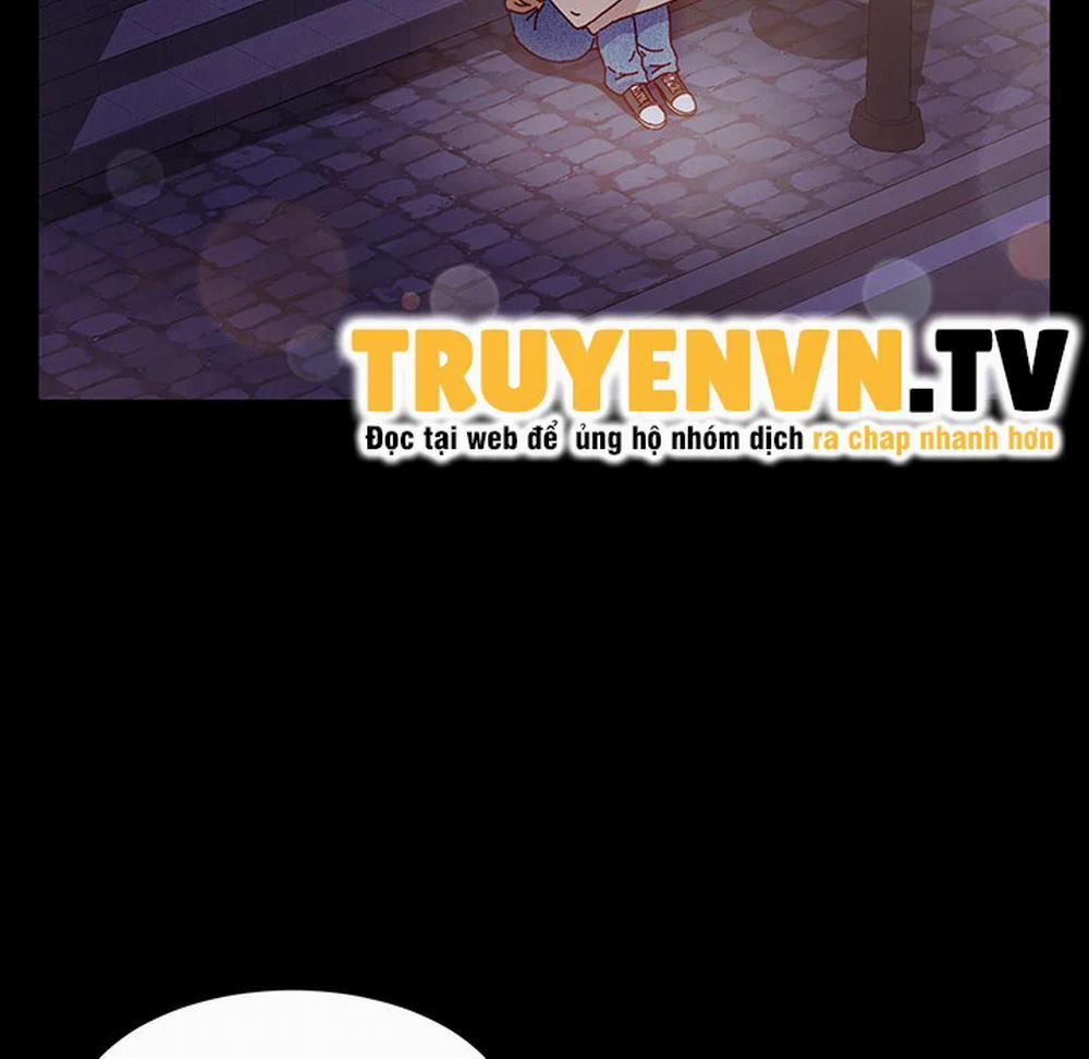 Dịch Vụ Người Mẫu Thần Tiên 1 trang 47