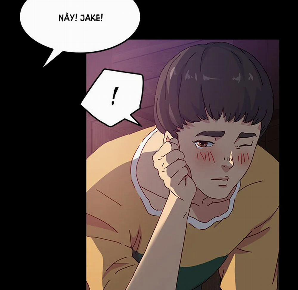 Dịch Vụ Người Mẫu Thần Tiên 1 trang 48