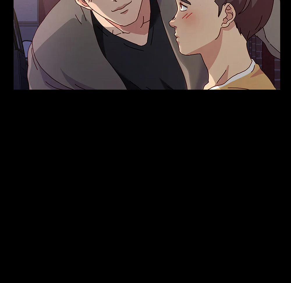 Dịch Vụ Người Mẫu Thần Tiên 1 trang 56