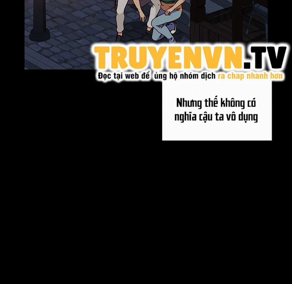 Dịch Vụ Người Mẫu Thần Tiên 1 trang 64