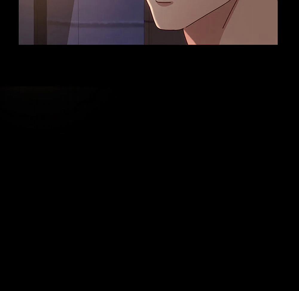 Dịch Vụ Người Mẫu Thần Tiên 1 trang 74