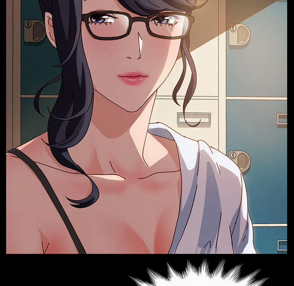 Dịch Vụ Người Mẫu Thần Tiên 1 trang 89