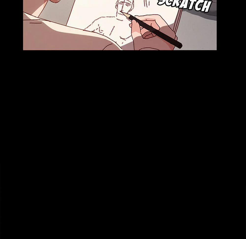 Dịch Vụ Người Mẫu Thần Tiên 1 trang 92