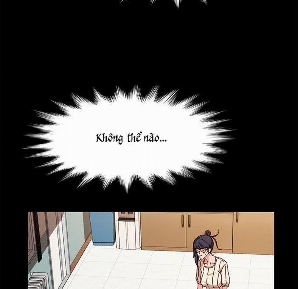 Dịch Vụ Người Mẫu Thần Tiên 10 trang 100