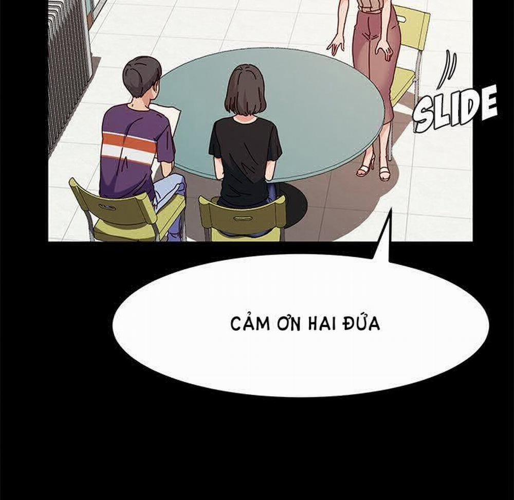 Dịch Vụ Người Mẫu Thần Tiên 10 trang 101