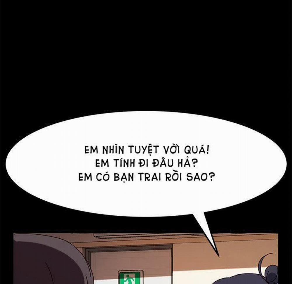 Dịch Vụ Người Mẫu Thần Tiên 10 trang 12