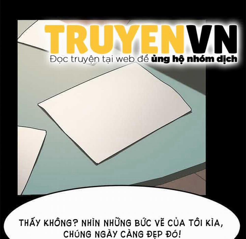 Dịch Vụ Người Mẫu Thần Tiên 10 trang 128