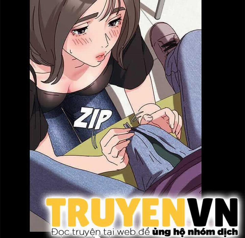 Dịch Vụ Người Mẫu Thần Tiên 10 trang 134