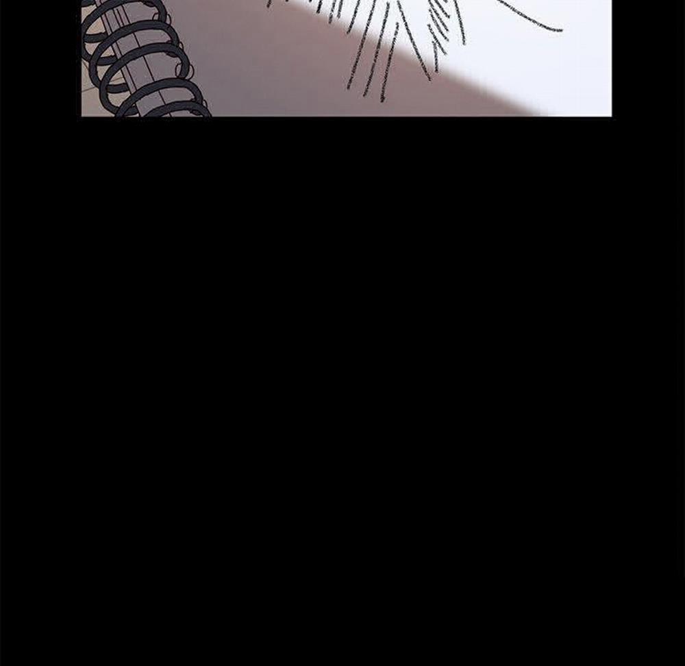 Dịch Vụ Người Mẫu Thần Tiên 10 trang 21