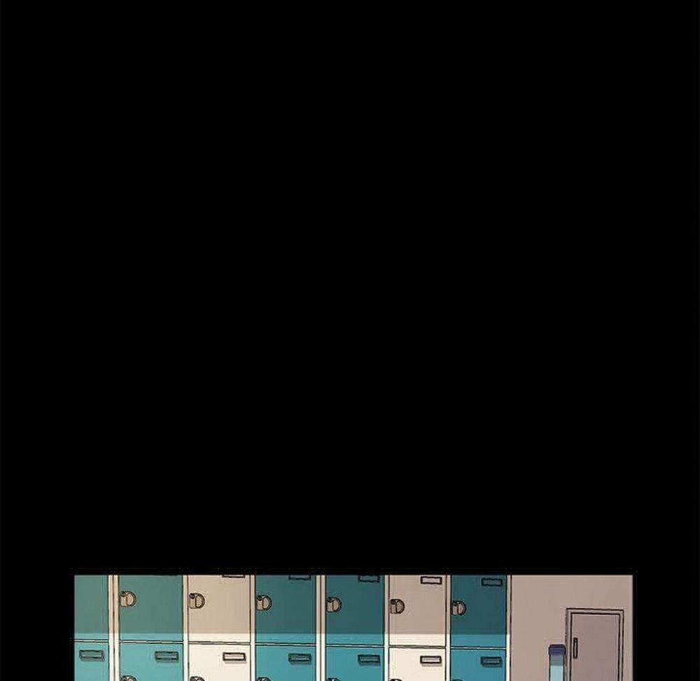 Dịch Vụ Người Mẫu Thần Tiên 10 trang 36