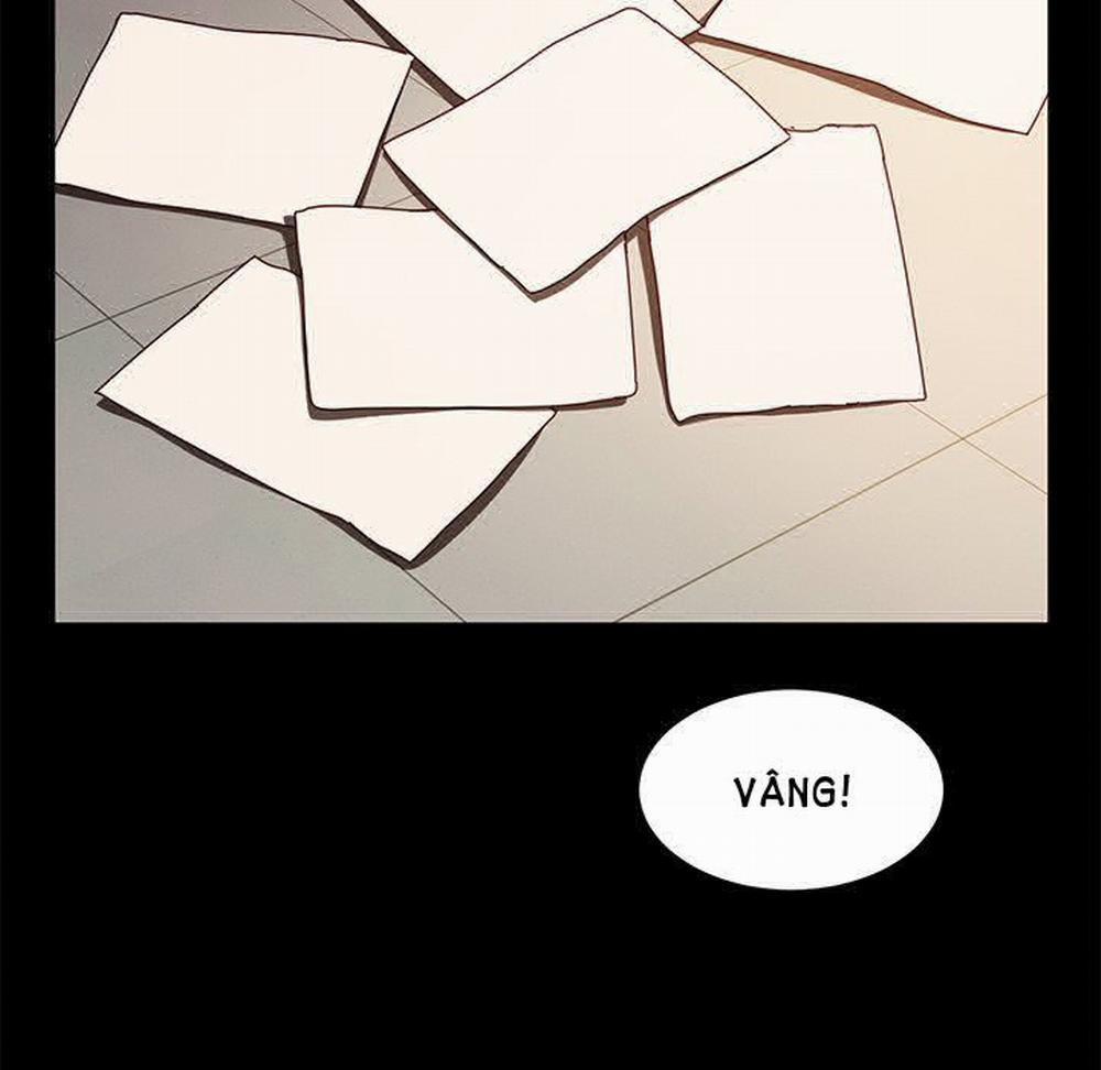 Dịch Vụ Người Mẫu Thần Tiên 10 trang 41