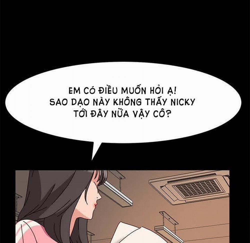 Dịch Vụ Người Mẫu Thần Tiên 10 trang 42