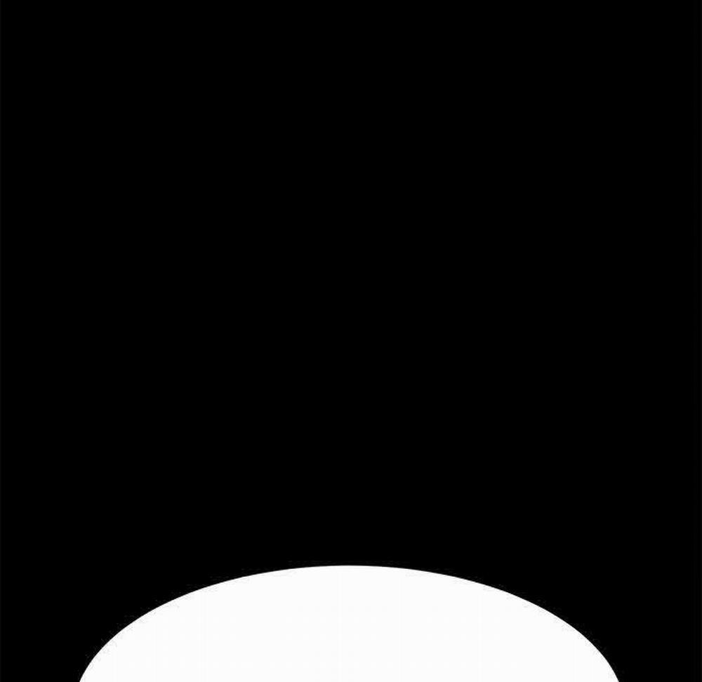 Dịch Vụ Người Mẫu Thần Tiên 10 trang 51