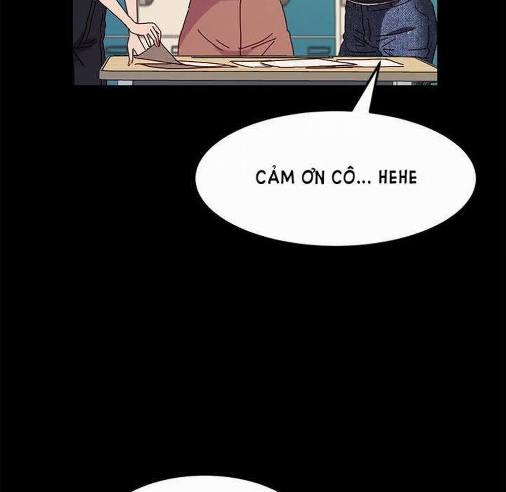 Dịch Vụ Người Mẫu Thần Tiên 10 trang 55