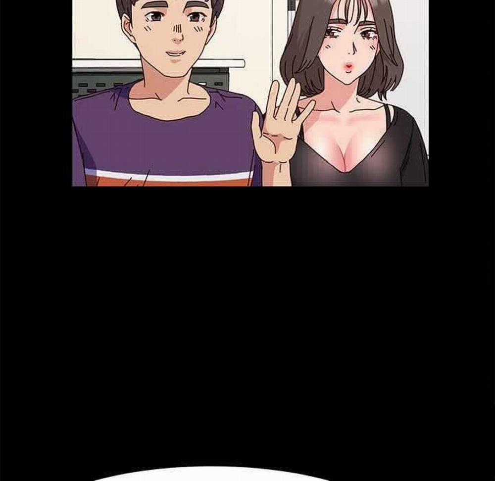 Dịch Vụ Người Mẫu Thần Tiên 10 trang 68