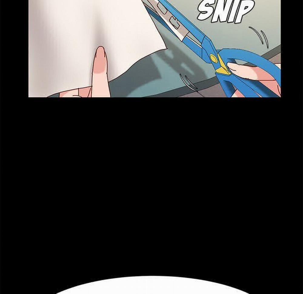 Dịch Vụ Người Mẫu Thần Tiên 10 trang 76