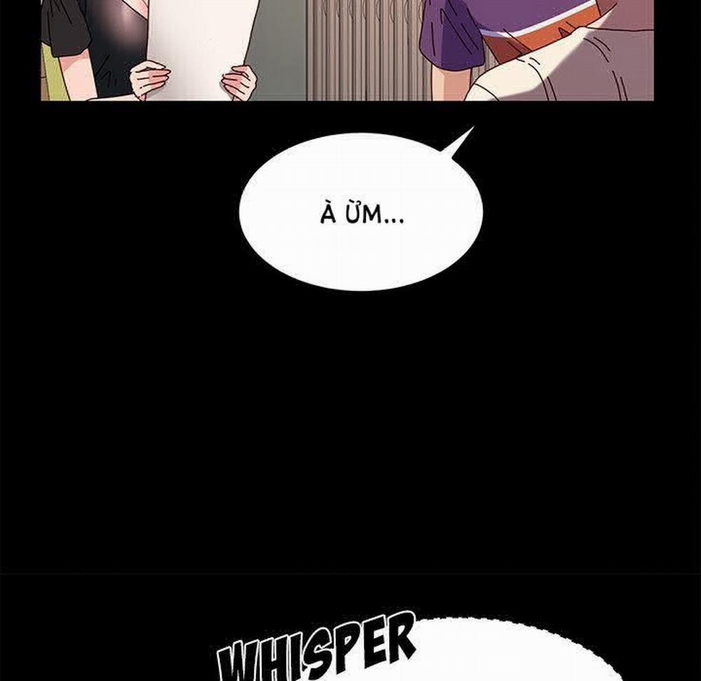 Dịch Vụ Người Mẫu Thần Tiên 10 trang 84