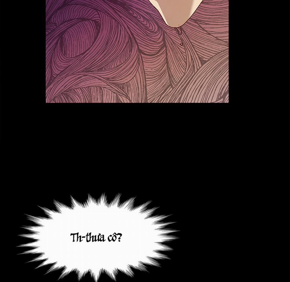 Dịch Vụ Người Mẫu Thần Tiên 2 trang 10