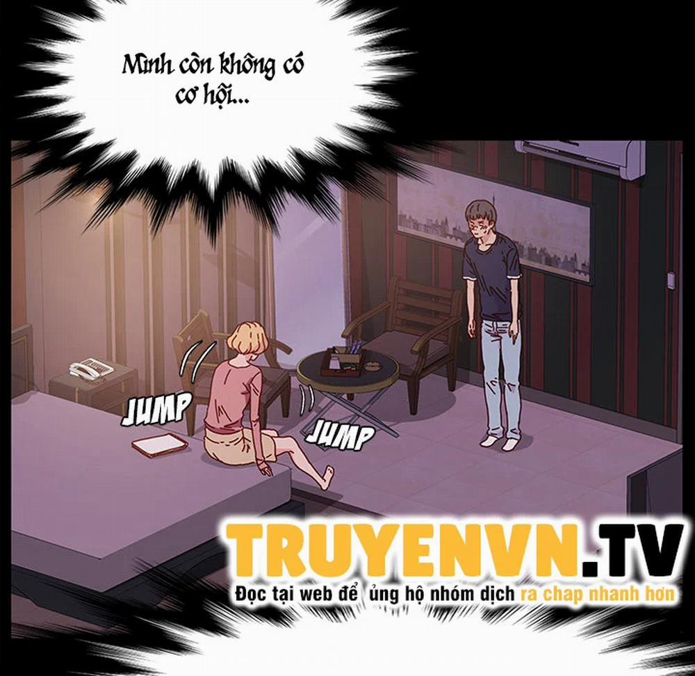 Dịch Vụ Người Mẫu Thần Tiên 2 trang 101