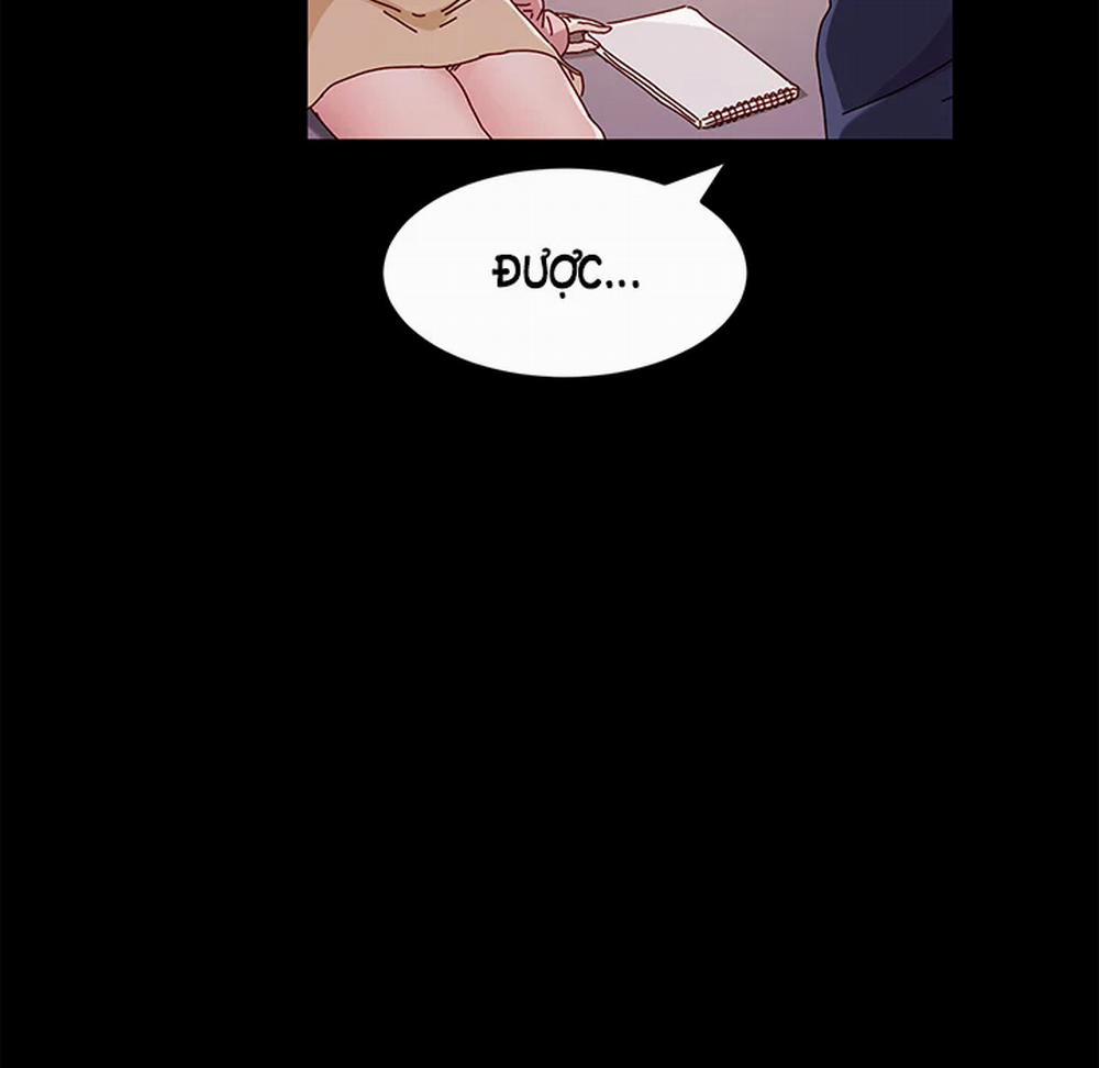 Dịch Vụ Người Mẫu Thần Tiên 2 trang 104