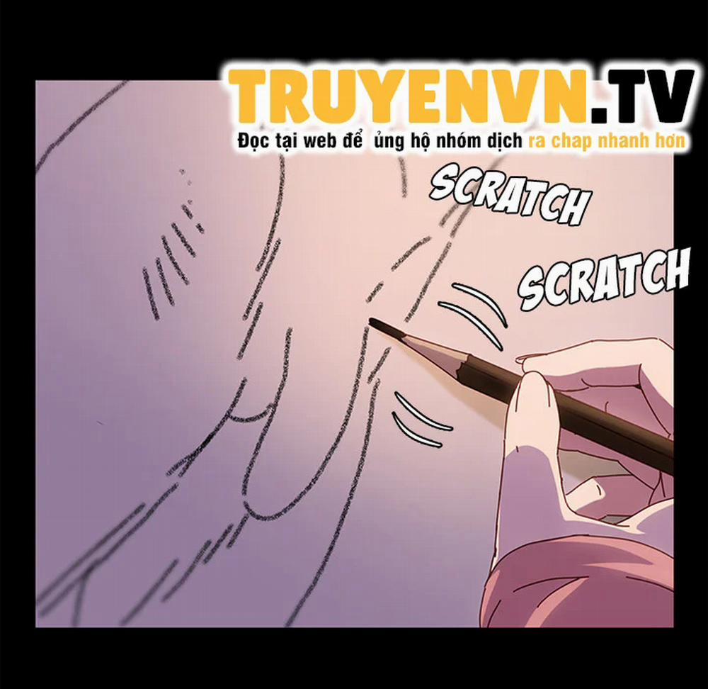 Dịch Vụ Người Mẫu Thần Tiên 2 trang 107