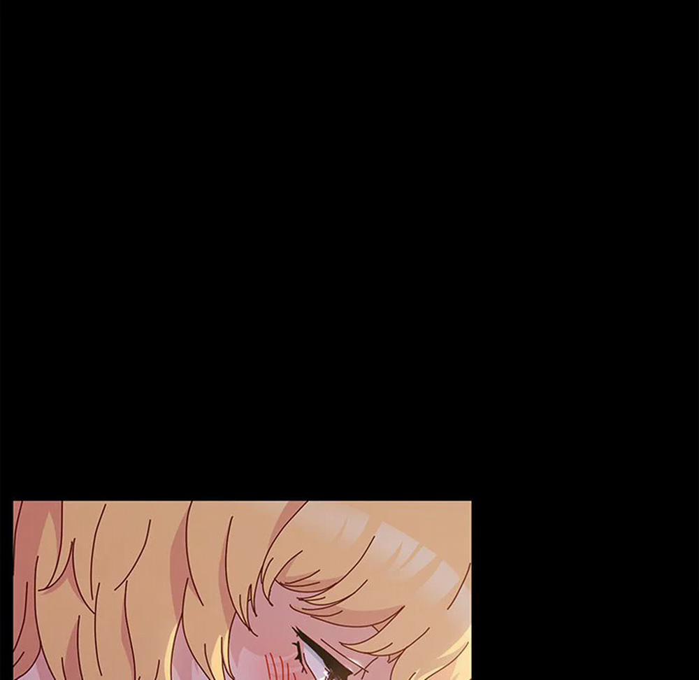 Dịch Vụ Người Mẫu Thần Tiên 2 trang 108