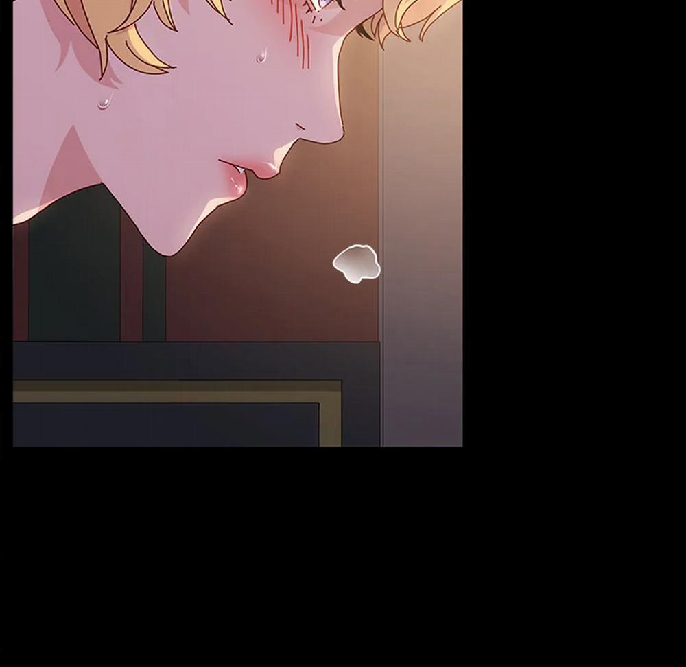 Dịch Vụ Người Mẫu Thần Tiên 2 trang 109