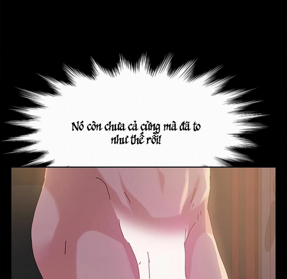 Dịch Vụ Người Mẫu Thần Tiên 2 trang 110