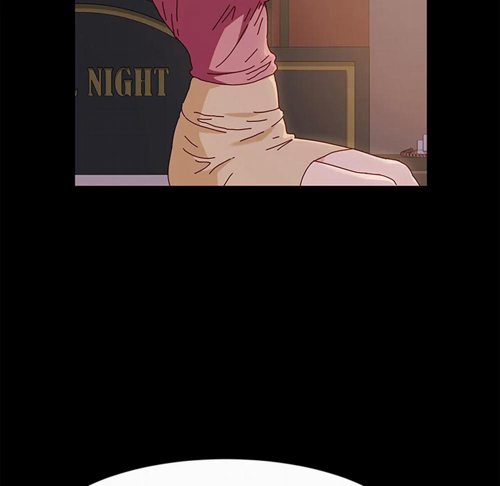 Dịch Vụ Người Mẫu Thần Tiên 2 trang 113