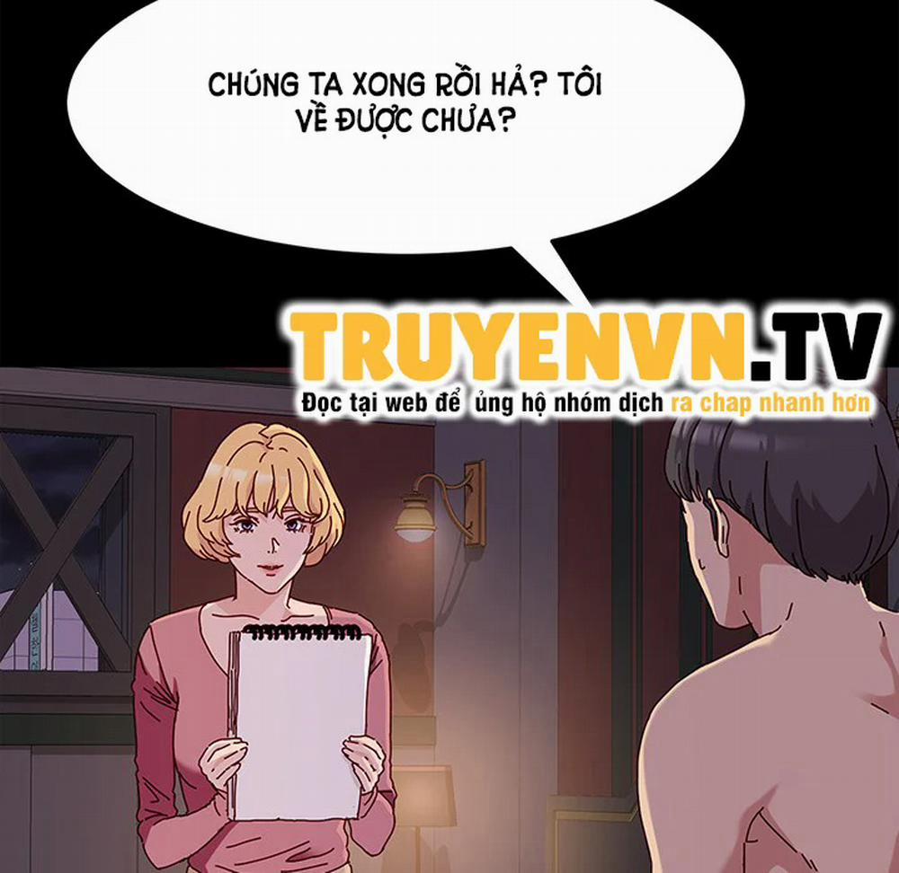 Dịch Vụ Người Mẫu Thần Tiên 2 trang 114