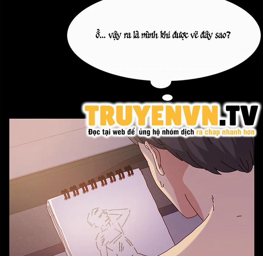 Dịch Vụ Người Mẫu Thần Tiên 2 trang 118