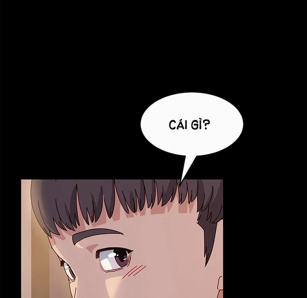 Dịch Vụ Người Mẫu Thần Tiên 2 trang 127