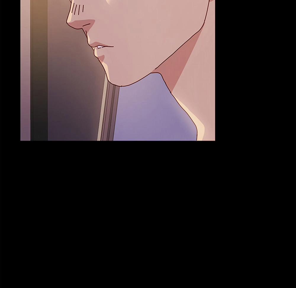 Dịch Vụ Người Mẫu Thần Tiên 2 trang 128