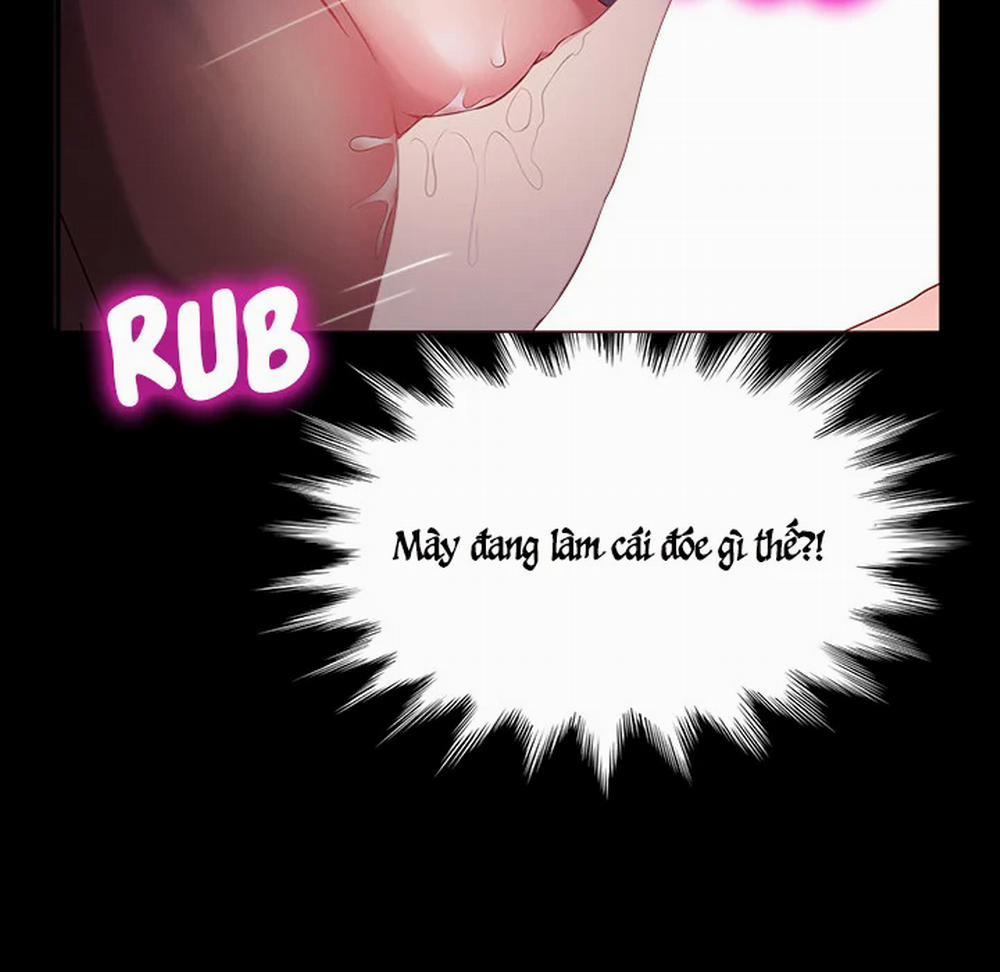 Dịch Vụ Người Mẫu Thần Tiên 2 trang 14